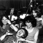 Studio RADIOSYGNAŁY – WSP Opole (1983)