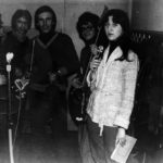 Szkoła Elektryczniak Opole (1978)